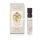 Tiziana Terenzi Extrait De Parfum Pure Parfum Vzorka
