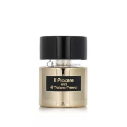 Tiziana Terenzi Il Piacere Extrait de Parfum 100ml Unisex