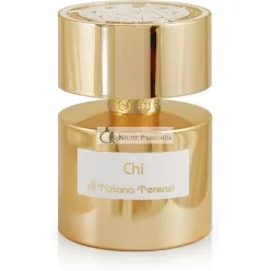   Tiziana Terenzi Chi čistý parfém unisex 100 ml