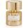 Tiziana Terenzi Chi čistý parfém unisex 100 ml