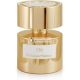 Tiziana Terenzi Chi čistý parfém unisex 100 ml