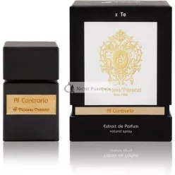 Tiziana Terenzi Contrary parfumový extrakt, 50ml