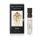 Tiziana Terenzi Extrait De Parfum Pure Perfume Vzorka Sprej