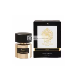   Tiziana Terenzi Torpe čistý parfém unisex 100 ml