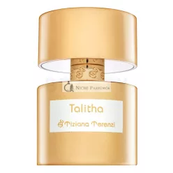   Tiziana Terenzi Talitha čistý parfém unisex 100 ml