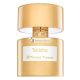 Tiziana Terenzi Talitha čistý parfém unisex 100 ml