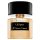 Tiziana Terenzi Lillipur čistý parfém unisex 100 ml