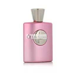 Giardino Benessere Rea Extrait de Parfum 100ml Unisex