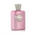 Giardino Benessere Rea Extrait de Parfum 100ml Unisex