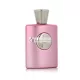 Giardino Benessere Rea Extrait de Parfum 100ml Unisex