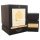 Tiziana Terenzi Maremma čistý parfém unisex 100 ml