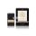 Tiziana Terenzi Foconero čistý parfém unisex 100 ml