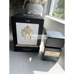   Tiziana Terenzi Rivea čistý parfém unisex 100 ml