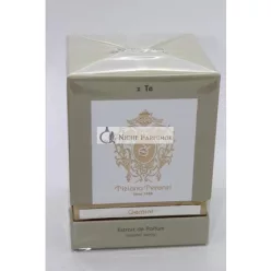 Tiziana Terenzi Extrait De Parfum Spray Gemini, 100ml