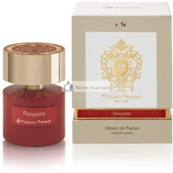 Tiziana Terenzi Purple De Parfum Extract, 100 ml