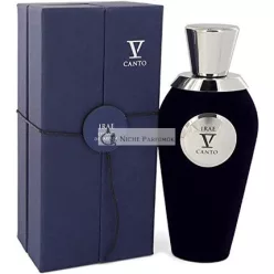 V Hand Irae Parfum, 100ml