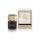 Tiziana Terenzi Eclix čistý parfém unisex 100 ml