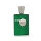 Giardino Benessere Stereope Extrait de Parfum Unisex, 100 ml