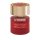Tiziana Terenzi Rosso Pompei Extrait de Parfum pre ženy, 100ml