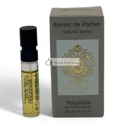 Tiziana Terenzi Extrait De Parfum Pure Parfum Vzorka Spray