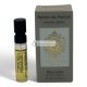 Tiziana Terenzi Extrait De Parfum Pure Parfum Vzorka Spray