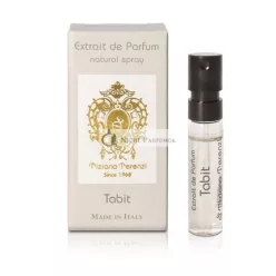 Tiziana Terenzi Extrait De Parfum Pure Parfum Vzorka Sprej