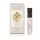 Tiziana Terenzi Extrait De Parfum Pure Parfum Vzorka Sprej