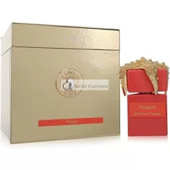   Tiziana Terenzi Poggia čistý parfém unisex 100 ml