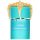 Extrait De Parfum Sprej 100ml