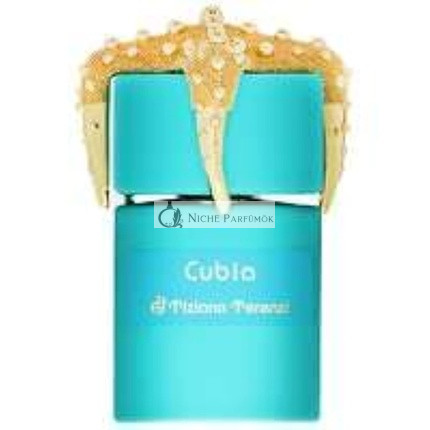 Extrait De Parfum Sprej 100ml