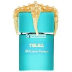 Extrait De Parfum Spray, 100 ml