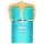Extrait De Parfum Spray, 100 ml