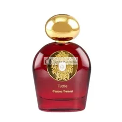 Tiziana Terenzi Tuttle Extrait Parfum, 100 ml
