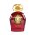 Tiziana Terenzi Tuttle Extrait Parfum, 100 ml