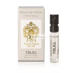 Tiziana Terenzi Extrait De Parfum Pure Perfume Vzorka Sprej