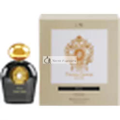 Chiron od Tiziana Terenzi, Unisex Parfum, 100ml