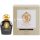 Chiron od Tiziana Terenzi, Unisex Parfum, 100ml