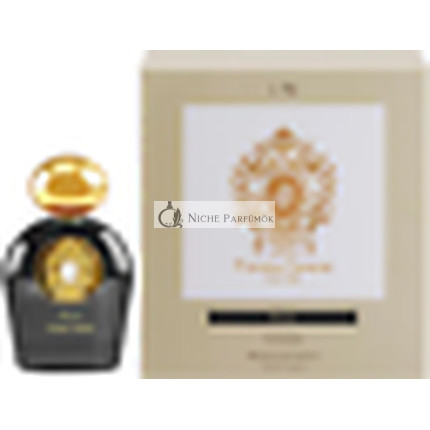 Chiron od Tiziana Terenzi, Unisex Parfum, 100ml