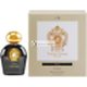 Chiron od Tiziana Terenzi, Unisex Parfum, 100ml