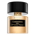 Tiziana Terenzi Casanova čistý parfém unisex 100 ml