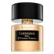 Tiziana Terenzi Casanova čistý parfém unisex 100 ml