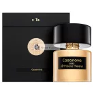 Tiziana Terenzi Casanova čistý parfém unisex 100 ml