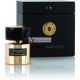 Tiziana Terenzi Afrodite čistý parfém unisex 100 ml