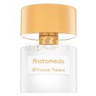 Tiziana Terenzi Andromeda čistý parfém unisex 100 ml