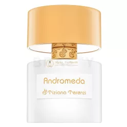   Tiziana Terenzi Andromeda čistý parfém unisex 100 ml