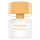 Tiziana Terenzi Andromeda čistý parfém unisex 100 ml