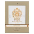Tiziana Terenzi Andromeda čistý parfém unisex 100 ml