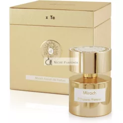 Mirach od Tiziana Terenzi Extrait de Parfum, 100ml