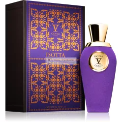 Canto Isotta V Extrait De Parfum Spray 100 ml