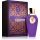 Canto Isotta V Extrait De Parfum Spray 100 ml